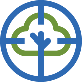 SmartApplyAg's profile picture. The Smart Apply System delivers precision spraying and precision data capture and analytics to growers of tree fruits and nuts, wine grapes, hops, and nurseries