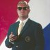 Tin Cup (@roymcavoy34) Twitter profile photo Tin Cup (@roymcavoy34) Twitter profile photo
