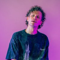 Moon Boots (@moonbootsmusic) 's Twitter Profile Photo Moon Boots (@moonbootsmusic) 's Twitter Profile Photo