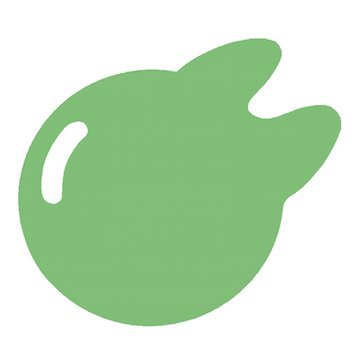 「ペットの引越し屋さん」ペット便だびん!(*^o^*) 日本全国どこへでもペットをお運びしているびん!ペット専門だから、ペットを運ぶことだけに特化した特別な設備がいっぱいあるんだびん!(*^o^*) 金魚や熱帯魚の水槽もお引越しできちゃうびん!