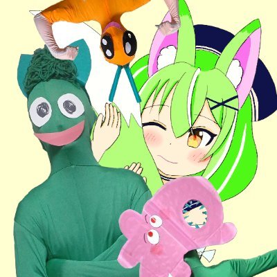 しぃさんのプロフィール画像