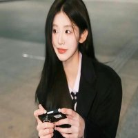 保定🍑小敏 (@v0zk1v8lx7a34) 's Twitter Profile