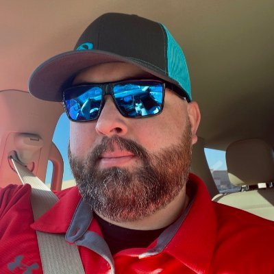 Aspiring Cybersecurity Professional || IT Tech (A+, Net+, Sec+, CySA+) || Gamer || Texan || Black Coffee Drinker || Have you tried forcing an unexpected reboot?