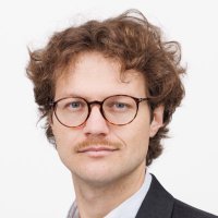 Gastón P. Fernández (@gastfernandezb) 's Twitter Profile