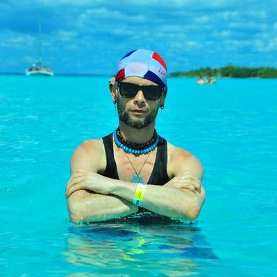 NSFW 🔞 @ParchadoMedallo ✈️🇨🇴🇩🇴🇵🇷🇯🇲🇦🇼🏳️🌈
Addict ass. Addict cock. = INTER.👑💵💰
⏬https://t.co/VH2L9e3Thd ⏬