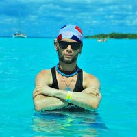  ¶∆ (@brantzjeremy) 's Twitter Profile Photo ¶∆ (@brantzjeremy) 's Twitter Profile Photo