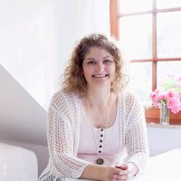 Sandra Rasch 💙 (@sandrarasch_) 's Twitter Profile Photo