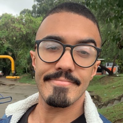 jonasper's profile picture. 