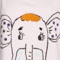 ゆうくん@はんぷてぃだんぷてぃ (@zou_hp) Twitter profile photo