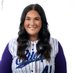 Bella Noble (@bellanoble2024) Twitter profile photo Bella Noble (@bellanoble2024) Twitter profile photo