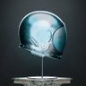 Campu52's profile picture. 3D Artist
Crosschain Artist $ADA $ALGO DRIP 💧
|
Co-Founder / Lead Artist for @AdaElementz
I
https://t.co/Oo72PLnZmH