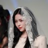 RyuRyumo_0417's profile picture. All for 류진🌼リュジン🍬Ryujin🐱留真  Please don’t edit or crop or even extend my picture with AI🫶