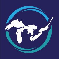 Great Lakes and St. Lawrence Cities Initiative (@glslcities) 's Twitter Profile Photo Great Lakes and St. Lawrence Cities Initiative (@glslcities) 's Twitter Profile Photo