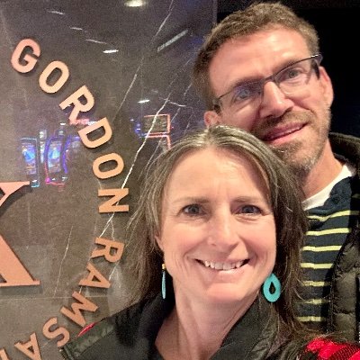 NancyFehringer's profile picture. 