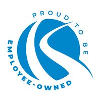 Kovach (@kovachone) Twitter profile photo