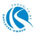Kovach (@kovachone) Twitter profile photo Kovach (@kovachone) Twitter profile photo