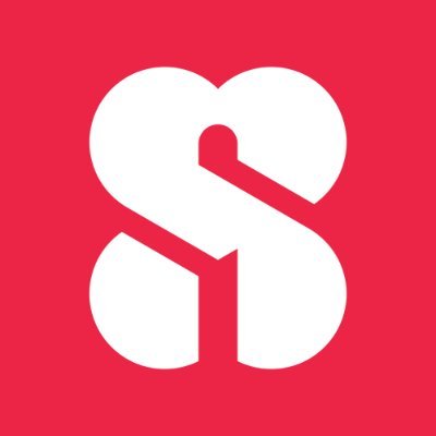iStripper Profile