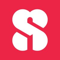 iStripper (@istripperus) 's Twitter Profile Photo iStripper (@istripperus) 's Twitter Profile Photo