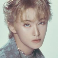 BELOVE (@belovemk) 's Twitter Profile Photo BELOVE (@belovemk) 's Twitter Profile Photo