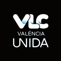 Valéncia Unida | 💙 (@valencia_unida) 's Twitter Profile Photo Valéncia Unida | 💙 (@valencia_unida) 's Twitter Profile Photo