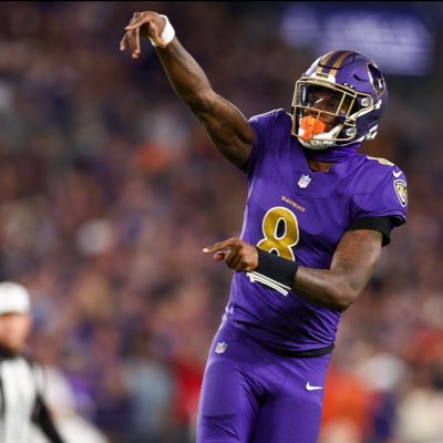 Cantguardflipp's profile picture. New York Yankees | Baltimore Ravens | WVU | 2x Fantasy Champ