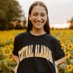 Kinsley Higdon (@kinsleyhigdon) Twitter profile photo Kinsley Higdon (@kinsleyhigdon) Twitter profile photo