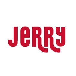 JerryPritchard Profile Picture
