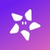 weRate | We Reward Reviews (@werate_official) Twitter profile photo weRate | We Reward Reviews (@werate_official) Twitter profile photo