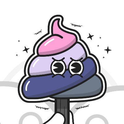 DooDoo💩 Profile