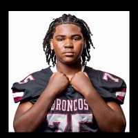 Ramell Gaston Jr (@rjgaston2009) 's Twitter Profile