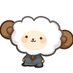 록샤 (@roxya_83) Twitter profile photo 록샤 (@roxya_83) Twitter profile photo