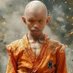 Brama kumbara (@bramakumba123) Twitter profile photo Brama kumbara (@bramakumba123) Twitter profile photo