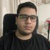 Mahmoud Hamed (@7odamoo) Twitter profile photo Mahmoud Hamed (@7odamoo) Twitter profile photo