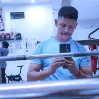 प्रमोद सिंह बिष्ट /Pramod Singh Bisht (@pramodsing73124) 's Twitter Profile