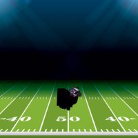 NE Ohio HSFB (@neohiohsfb) 's Twitter Profile