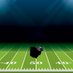 NE Ohio HSFB (@neohiohsfb) Twitter profile photo NE Ohio HSFB (@neohiohsfb) Twitter profile photo