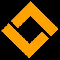 LEVEL (@leveltr) 's Twitter Profile Photo LEVEL (@leveltr) 's Twitter Profile Photo