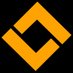 LEVEL (@leveltr) Twitter profile photo LEVEL (@leveltr) Twitter profile photo