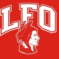 LFO Basketball Recruiting (@recruitlfobball) 's Twitter Profile