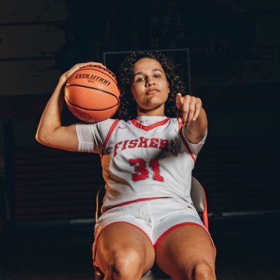 Fishers HS 2026/G/ @m14hoopsindy // YouTube https://t.co/mLCCpljql6 /weighted GPA 4.1/ncaa 2106211224/ Indiana Basketball Club 17u E40 Smith