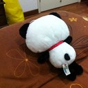 Imran Hamid - @imranh89 - Twitter