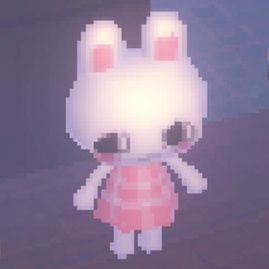 this is not my beautiful ハウス (1977)!さんのプロフィール画像