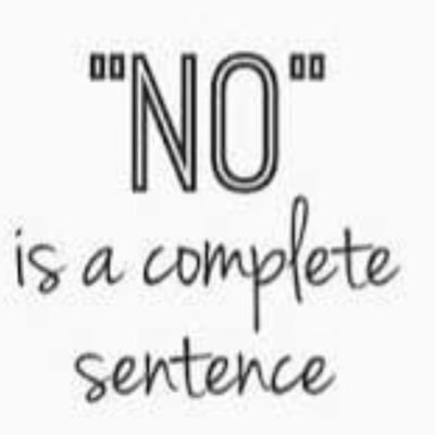 Jewelmama5's profile picture. Big mouthed Liberal. I live in a MAGA hellscape #RESIST 💙💙