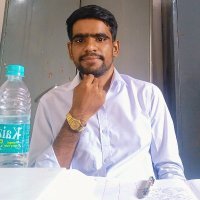 Ravi Verma (@raviver08444428) 's Twitter Profile Photo Ravi Verma (@raviver08444428) 's Twitter Profile Photo