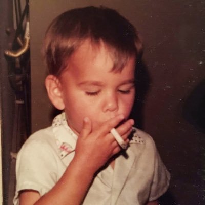 Bzat23's profile picture. Thus always to tyrants…