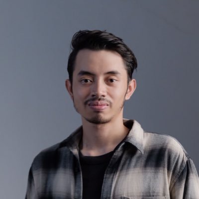 radityaputranto's profile picture. 