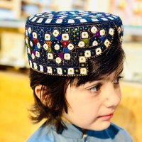 امید هراتی (@omaid303) 's Twitter Profile Photo امید هراتی (@omaid303) 's Twitter Profile Photo