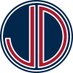Jeffries & Dibbens Estate and Letting Agents (@jeffriesdibbens) Twitter profile photo Jeffries & Dibbens Estate and Letting Agents (@jeffriesdibbens) Twitter profile photo