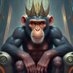 🦍 (@concernedctxn) Twitter profile photo 🦍 (@concernedctxn) Twitter profile photo