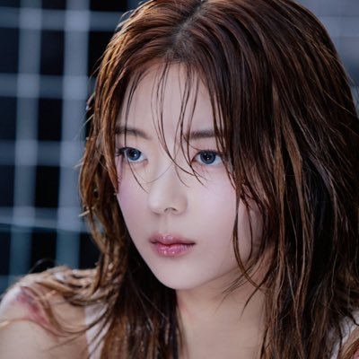 hourlylia's profile picture. ~ for @ITZYofficial #LIA @daily_jinlia